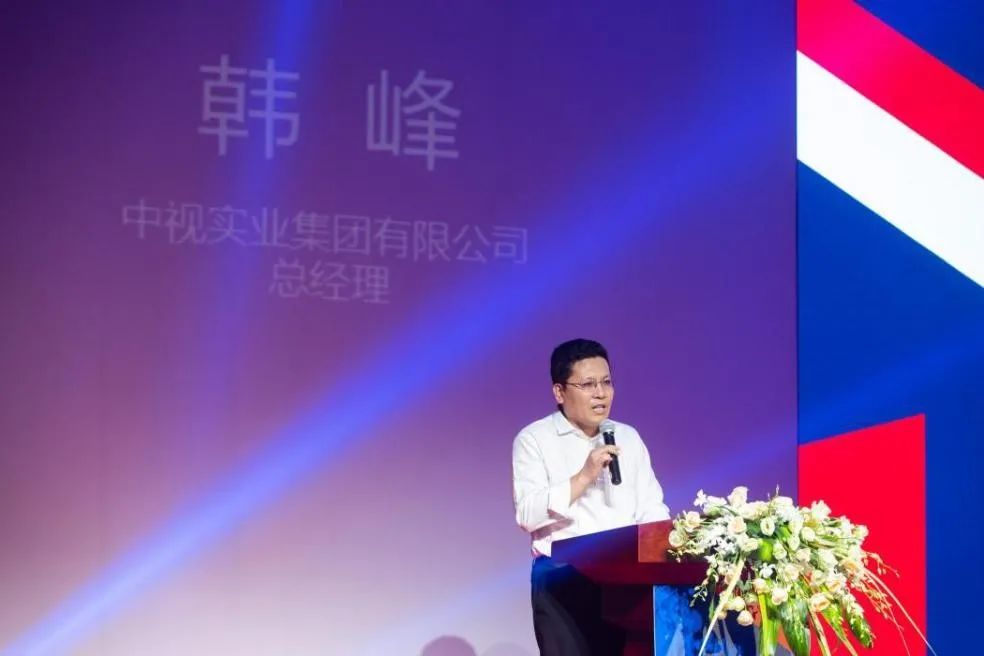 5f4719af2d199.jpg 5f4719af2d199.jpg