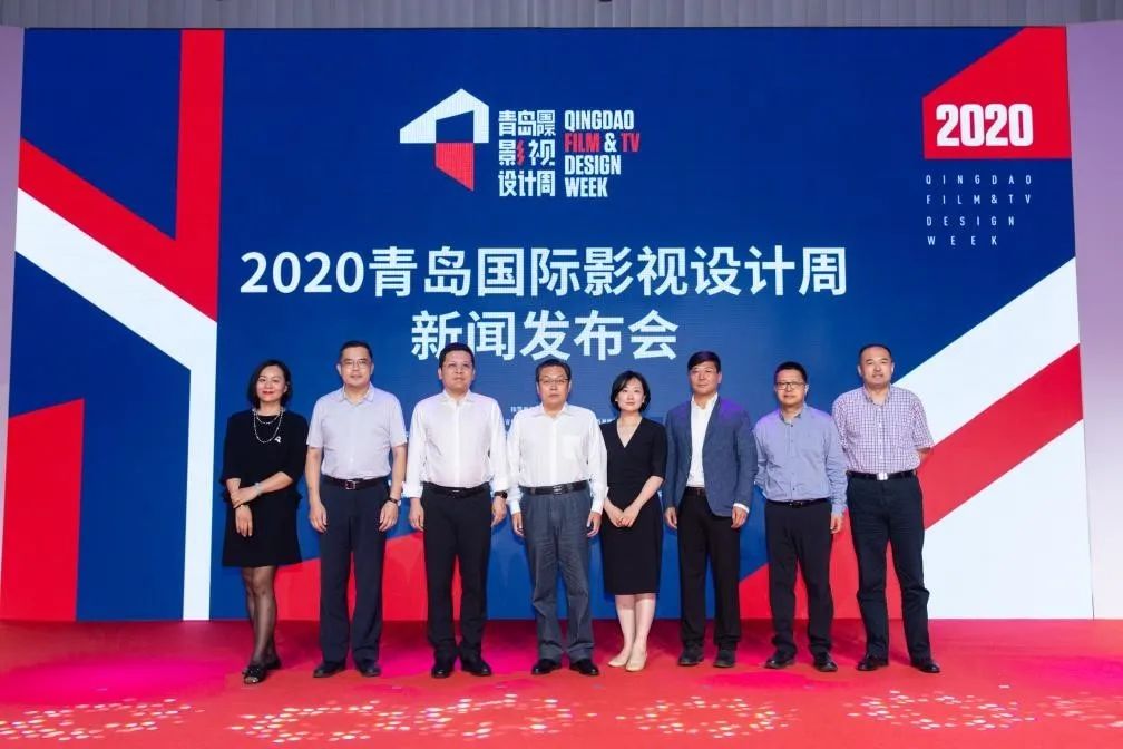 5f4719f90378b.jpg 5f4719f90378b.jpg