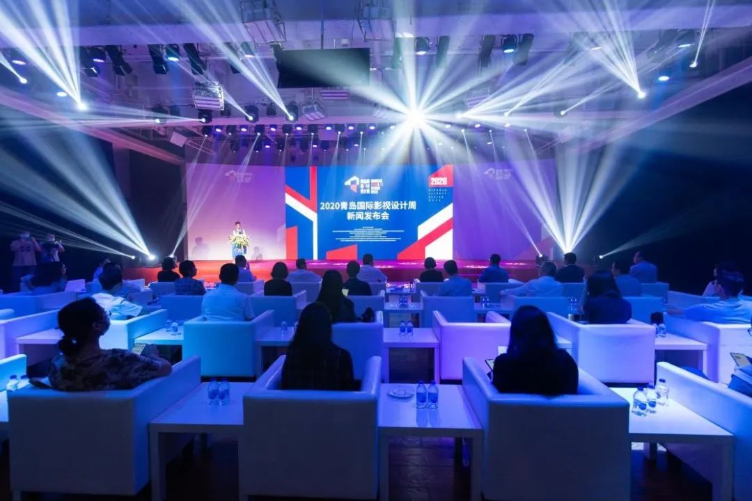 5f471a8357577.jpg 5f471a8357577.jpg